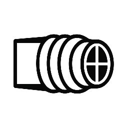 Kashiit Air Ducts